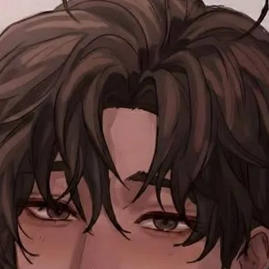 chat with ai character: Thailo 