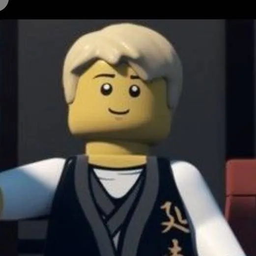 chat with ai character: Young Wu 