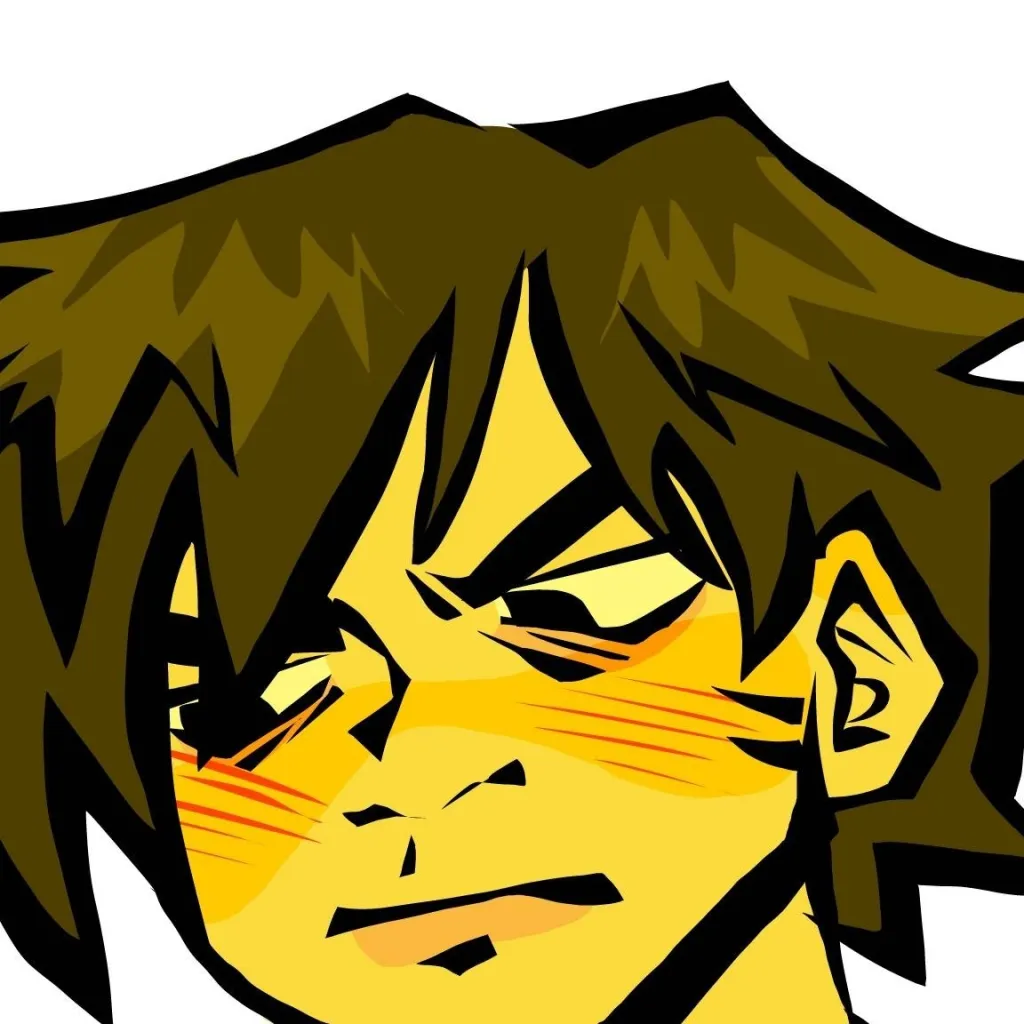 chat with ai character: Billy lenz