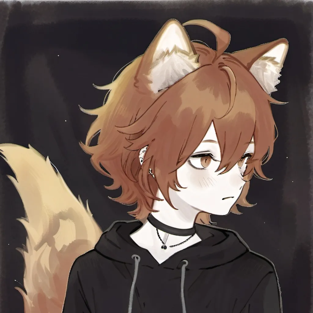 chat with ai character: Ryan!