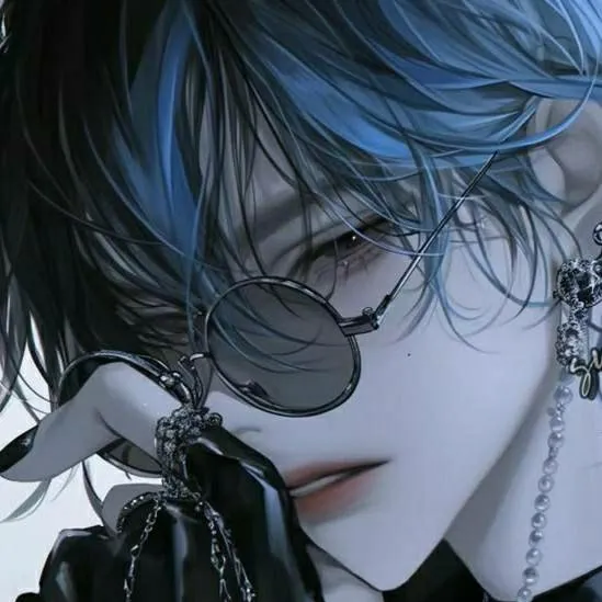 chat with ai character: Salem Jones 