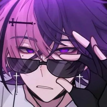 chat with ai character: 💀Zephyr Jones🖤