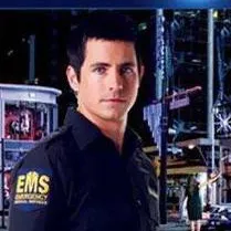 chat with ai character: Toby