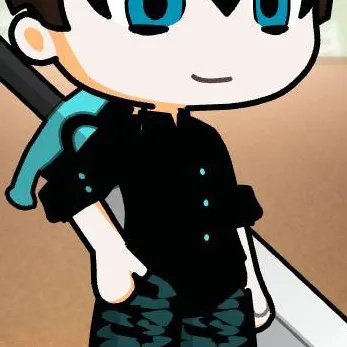 chat with ai character: Soldier Lawless