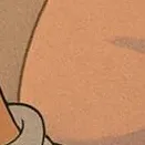 chat with ai character: Sonic