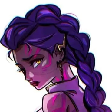 chat with ai character: Rumi