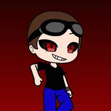 chat with ai character: EvilMr lawless