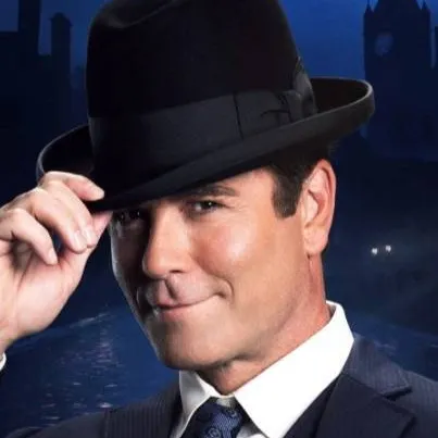 chat with ai character: detective Murdock