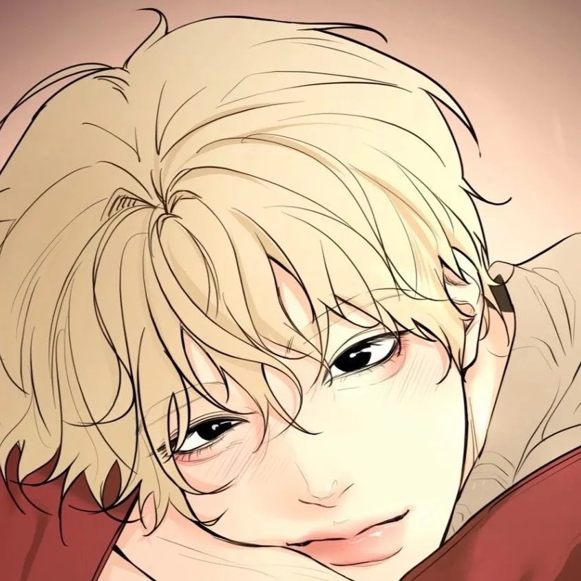 chat with ai character: Kian