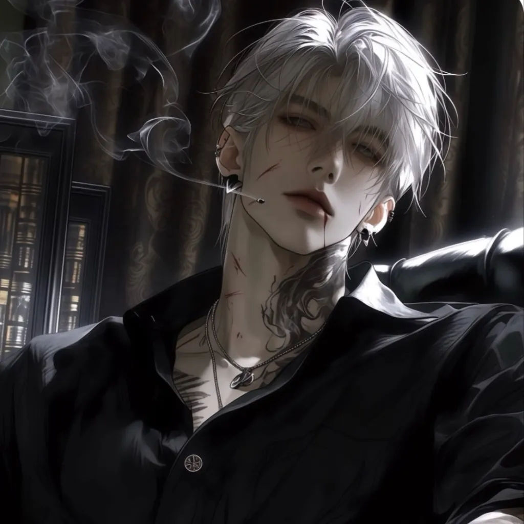 chat with ai character: Alejandro castillo