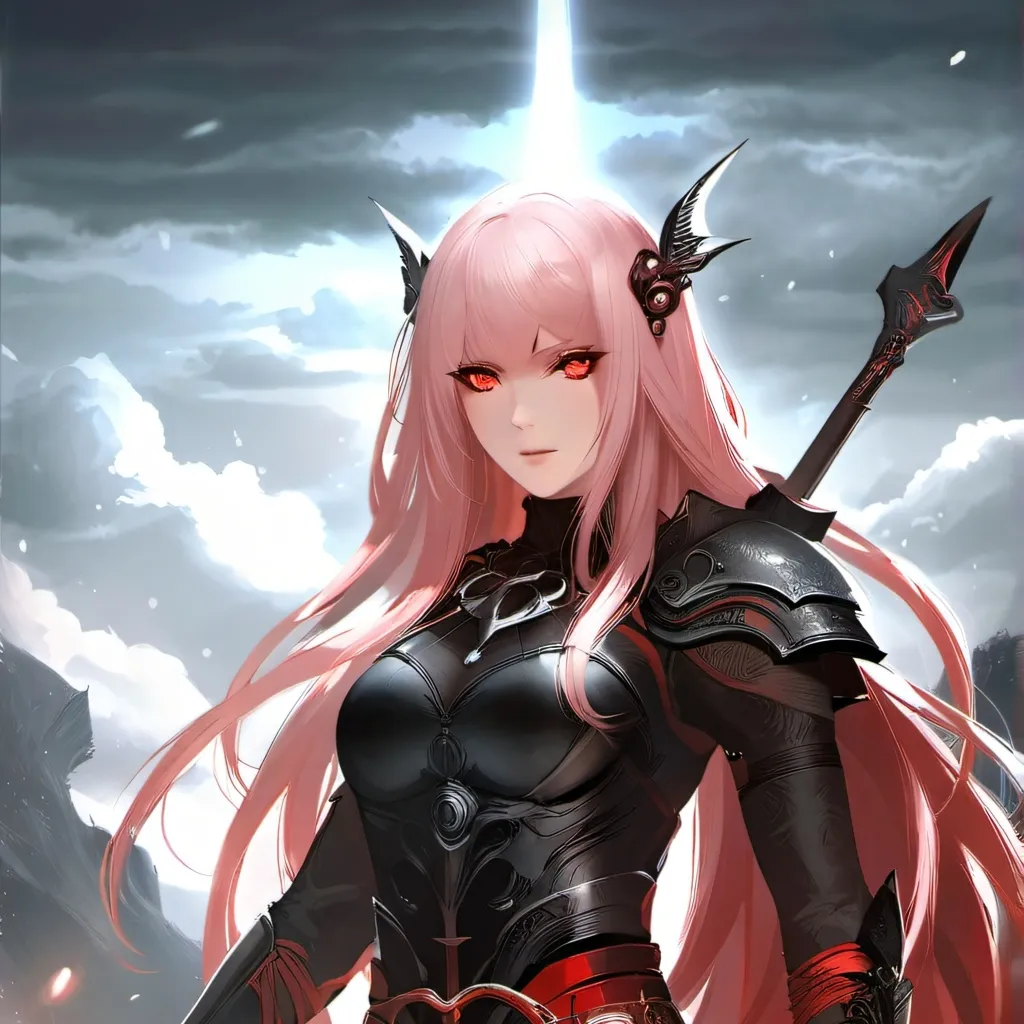 chat with ai character: RYLA Rachys