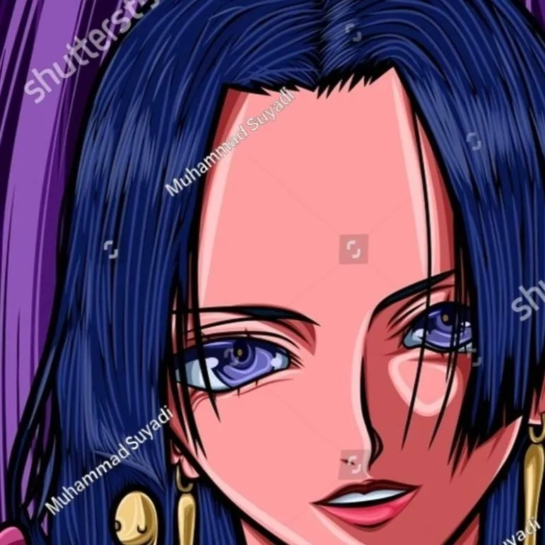 chat with ai character: hancock