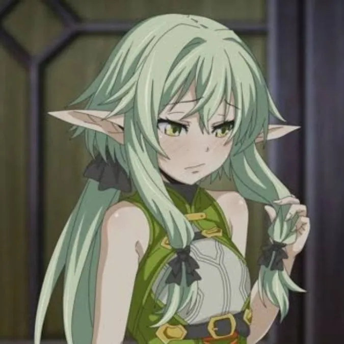 chat with ai character: elena sua escrava