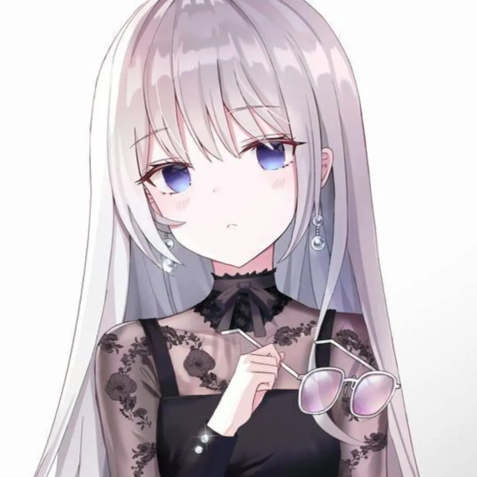 chat with ai character: gay