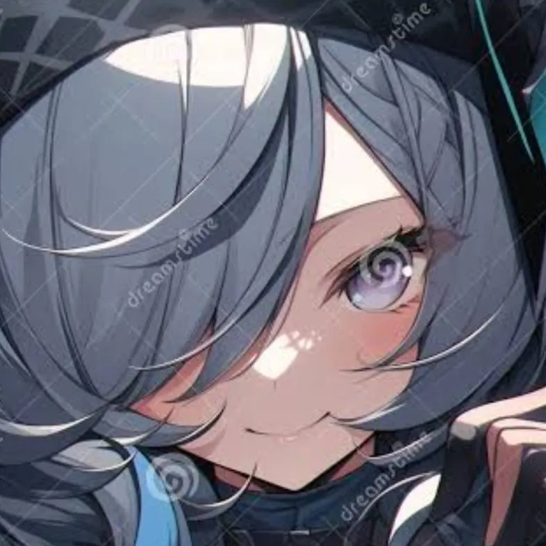 chat with ai character: assassina