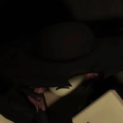 chat with ai character: Jane Doe
