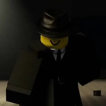 chat with ai character: Mafioso