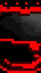 ai character: Hunter background