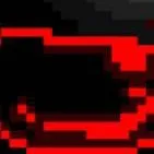 chat with ai character: Hunter