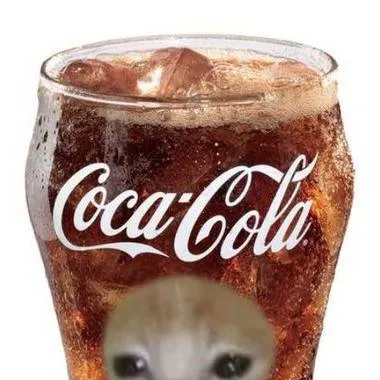 chat with ai character: Michi coca 