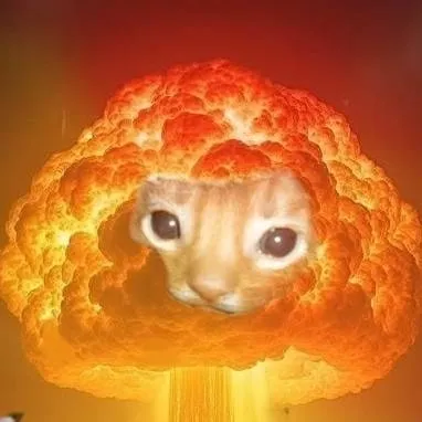chat with ai character: kny