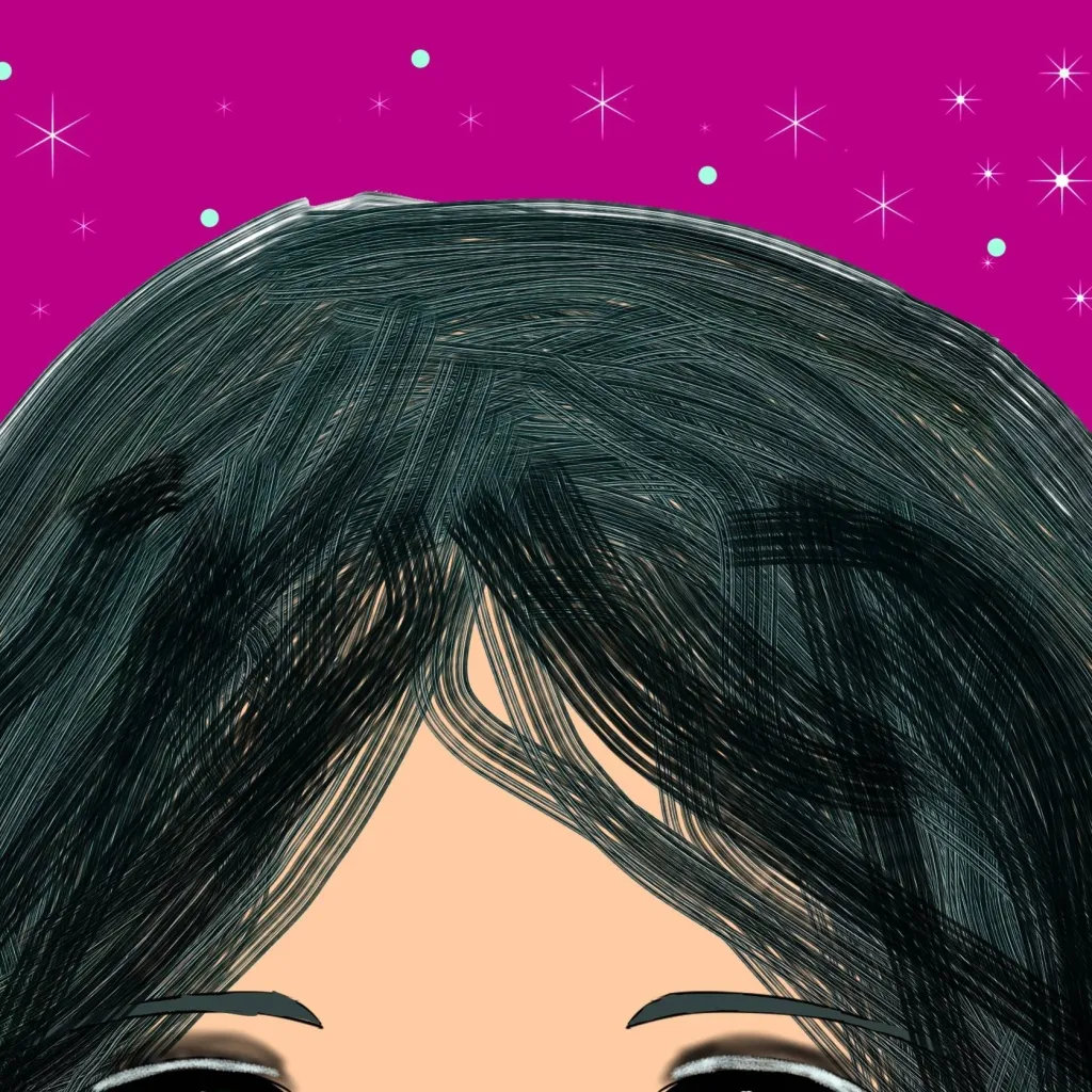 chat with ai character: problem family! 