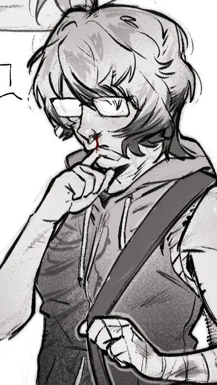 Talkie AI - Chat with Kokoa 