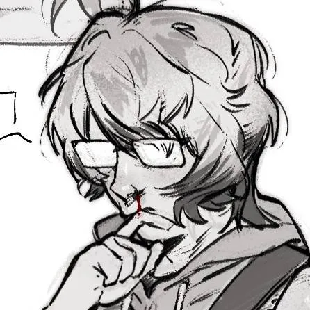 chat with ai character: Kokoa 