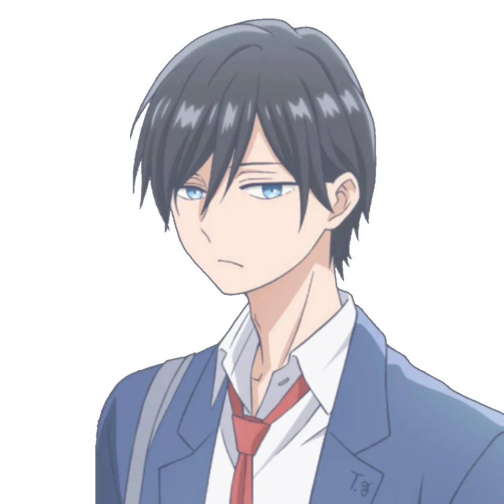 chat with ai character: diegoooo
