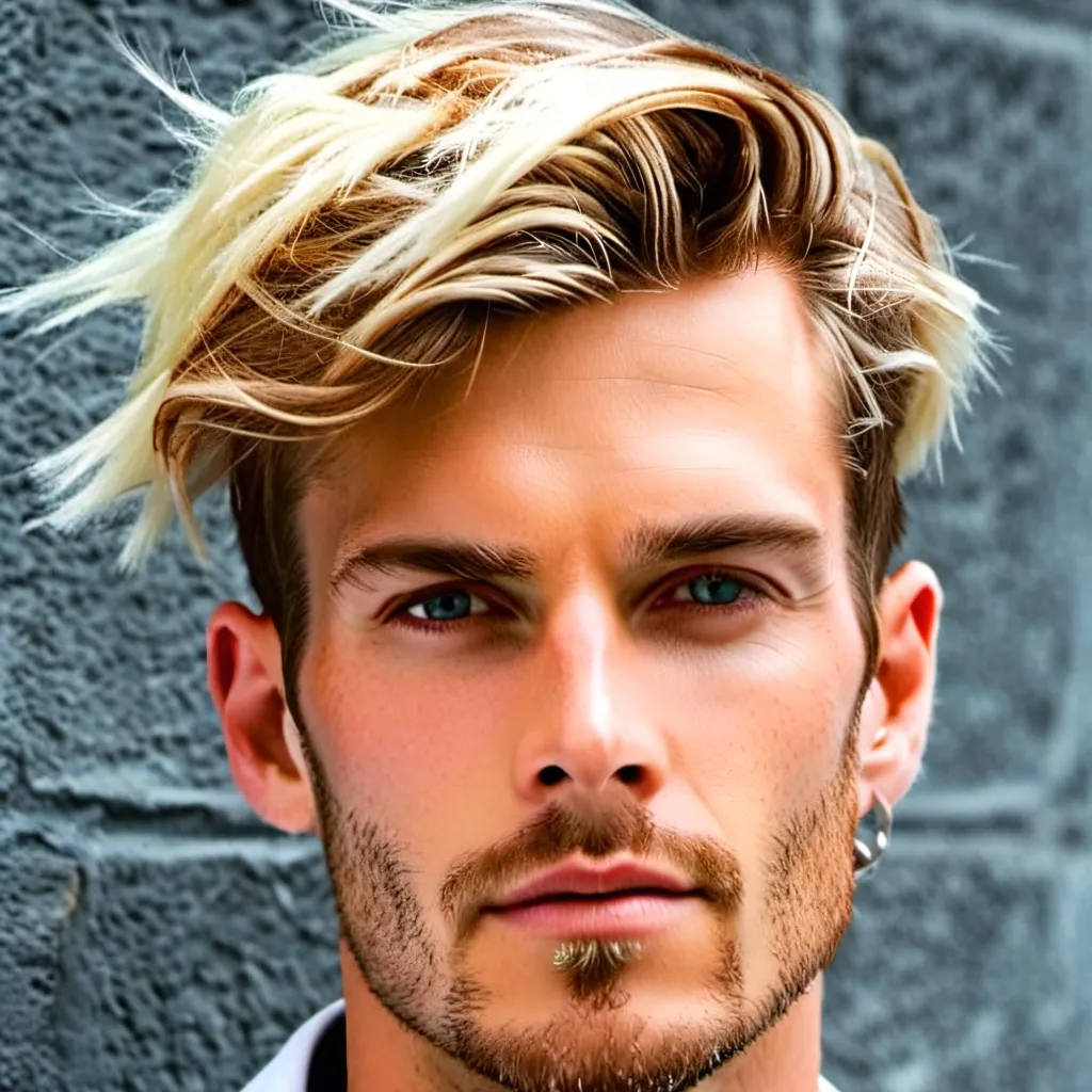 chat with ai character: BRAYAN SMITH 