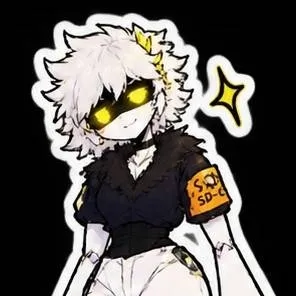 chat with ai character: SD-C