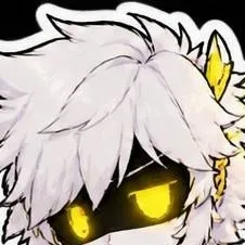 chat with ai character: C