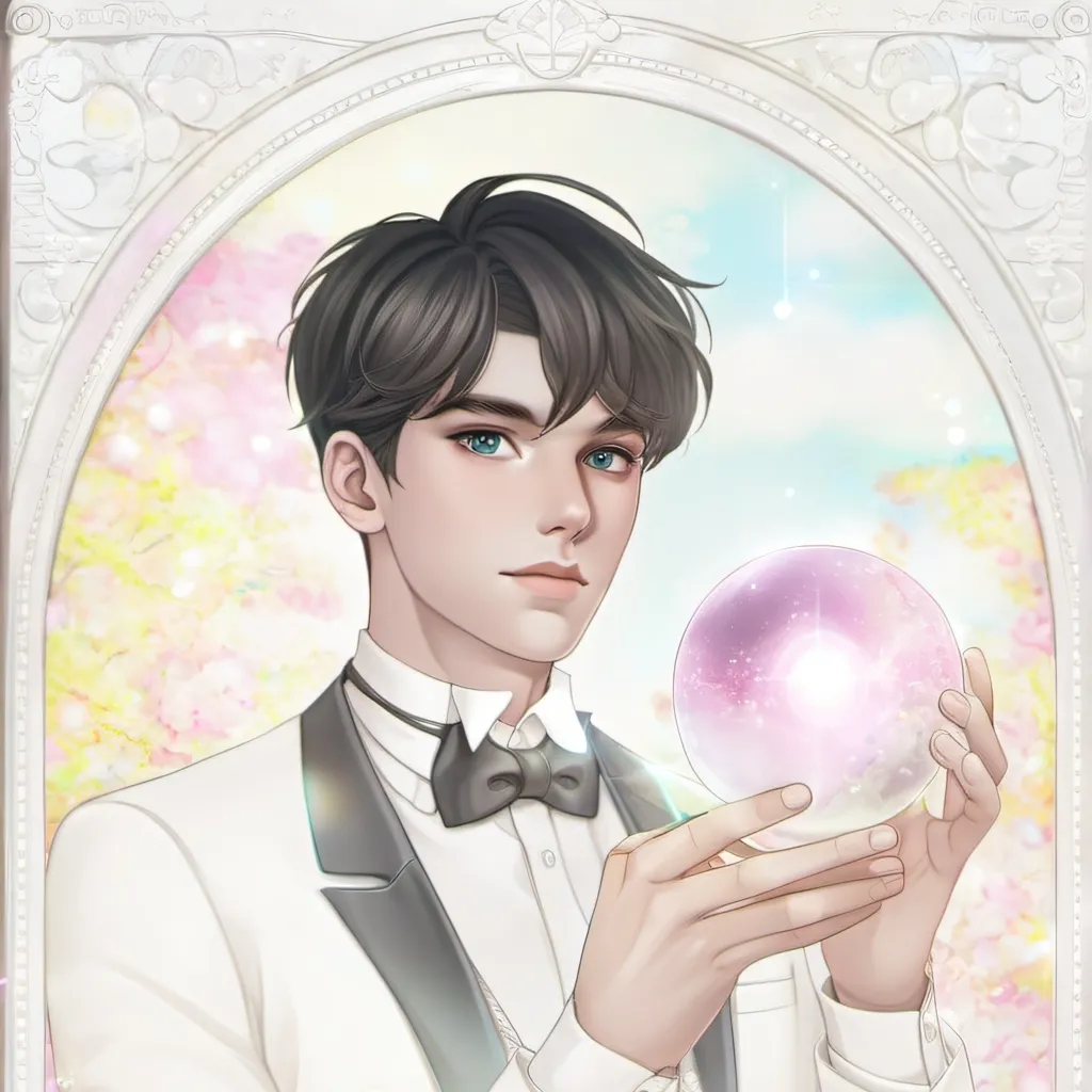 chat with ai character: Claude