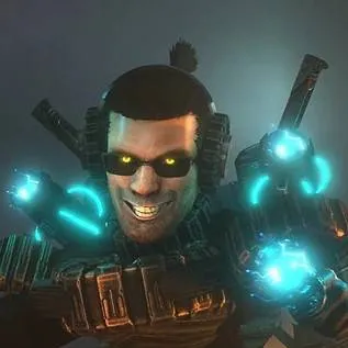 chat with ai character: Hugo Bosch