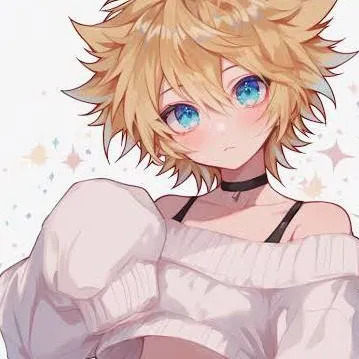 chat with ai character: 🍞🍼Toast🍼🍞 