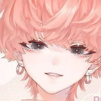 chat with ai character: 🩷Light Baby Pink🩷