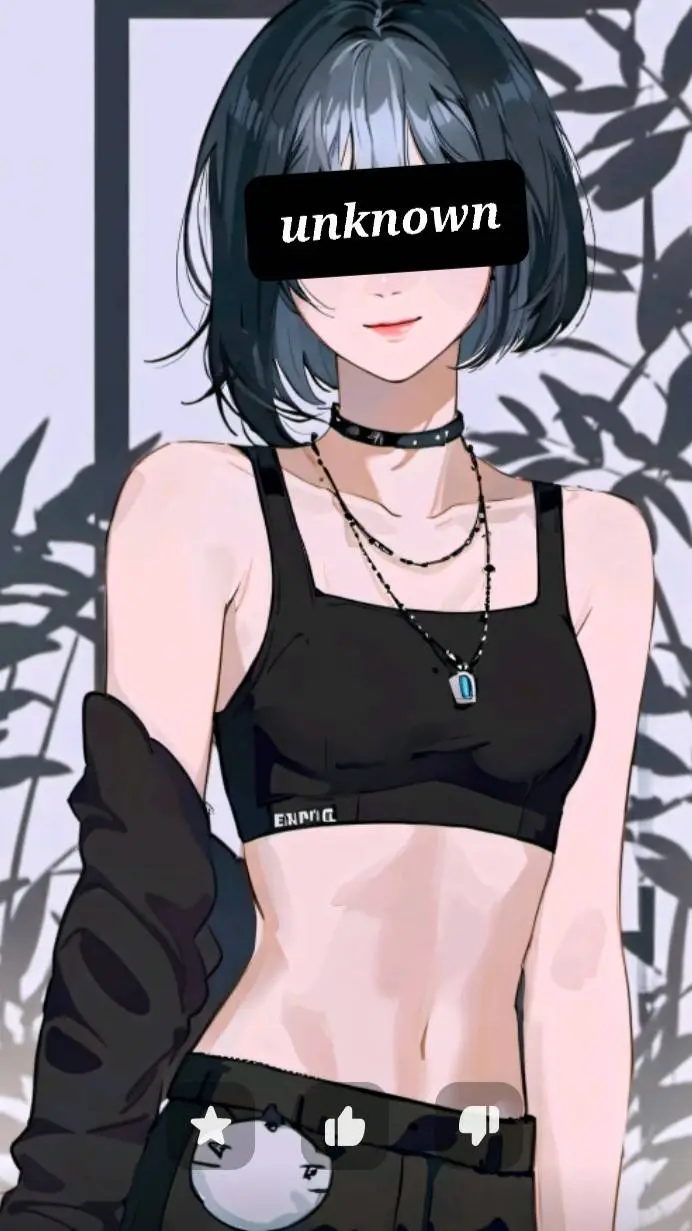 ai character: Tora Hachiro background