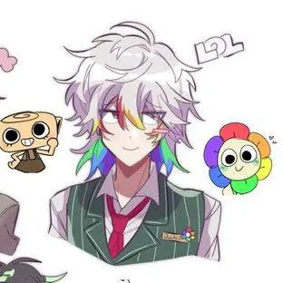 chat with ai character: Dw Sleepover