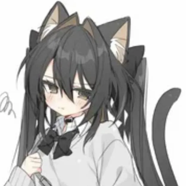 chat with ai character: Миню