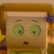 chat with ai character: Smarty Pants