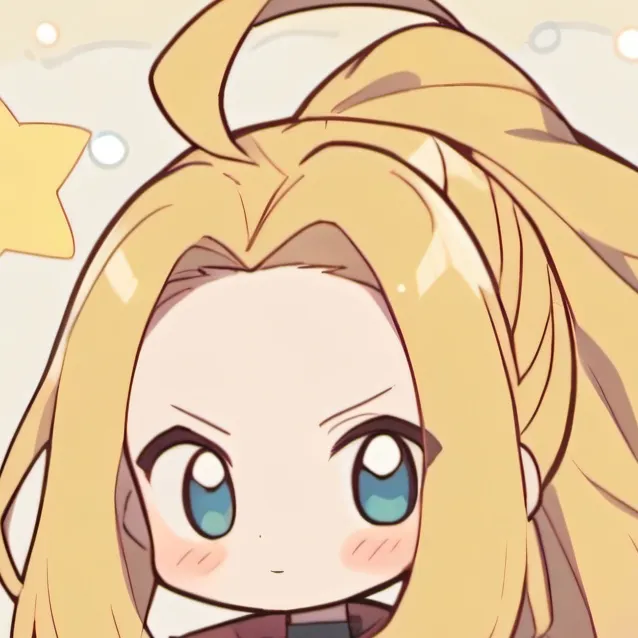 chat with ai character: all mights wife