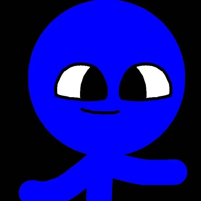 chat with ai character: BlueMasterV2