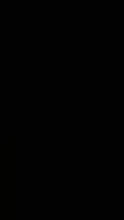 ai character: OrangemasterV2 background