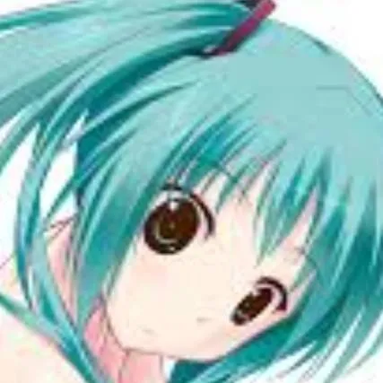 chat with ai character: Lili