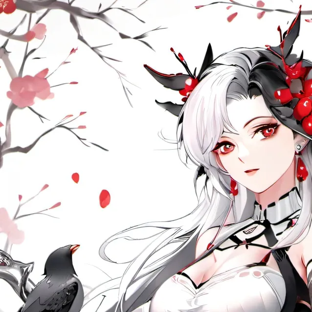 chat with ai character: Giyu & Sanemi xY/n