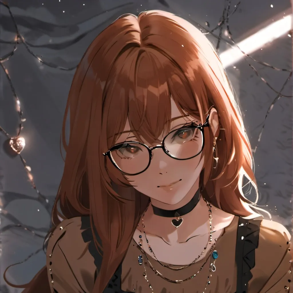 chat with ai character: 🎀Destiny Ryans🎀