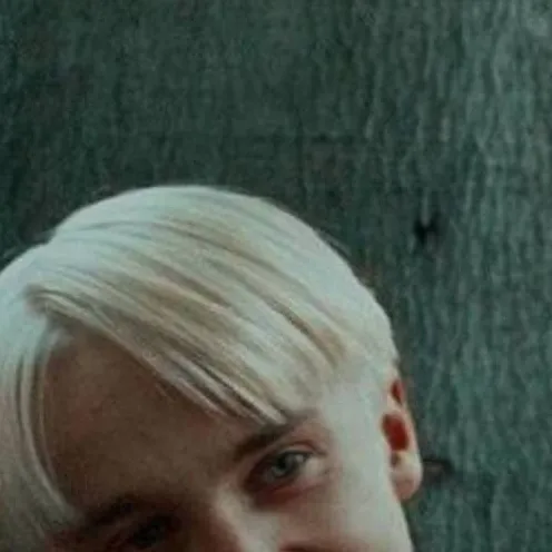 chat with ai character: draco malfoy 