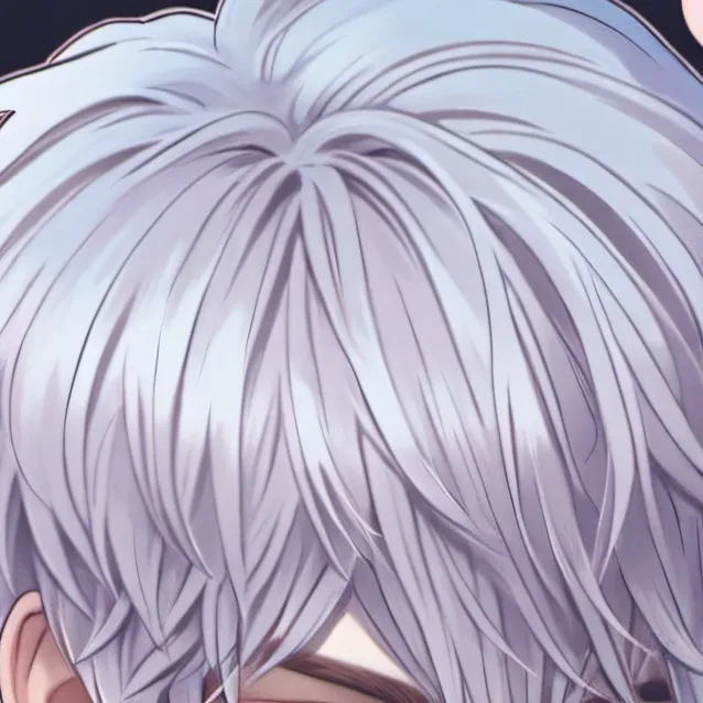 chat with ai character: prince jack