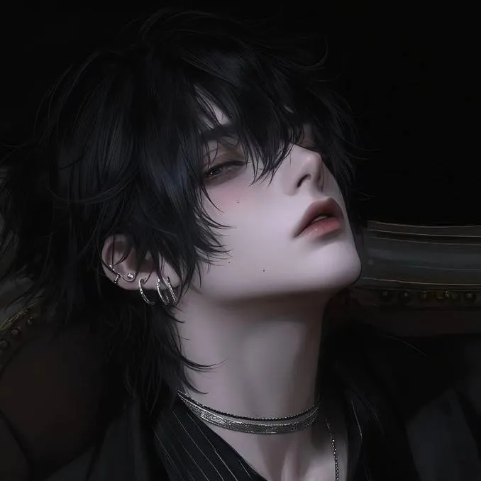 chat with ai character: NAETHAN