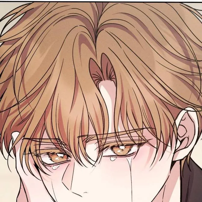 chat with ai character: Liam